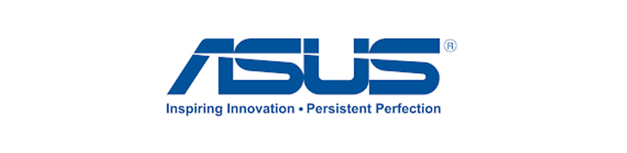 Asus Laptop Repair service